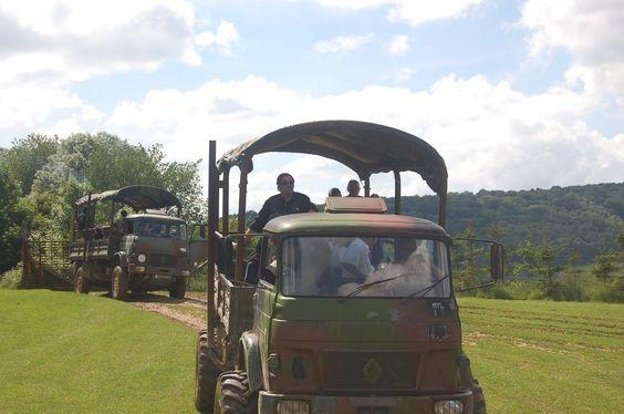 DSC_0045 [50%] [50%].JPG